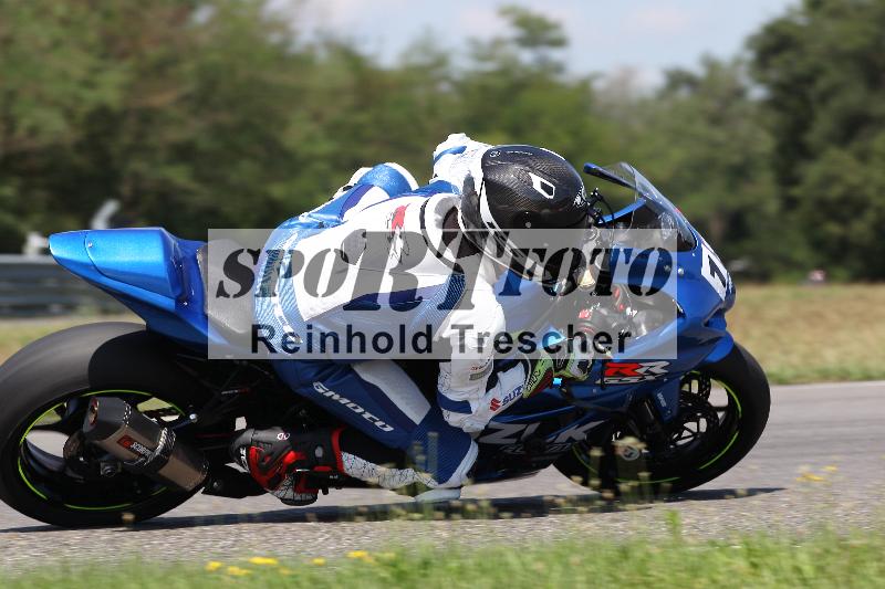 Archiv-2022/36 06.07.2022 Speer Racing ADR/Gruppe rot/15